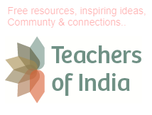 Teachers of India